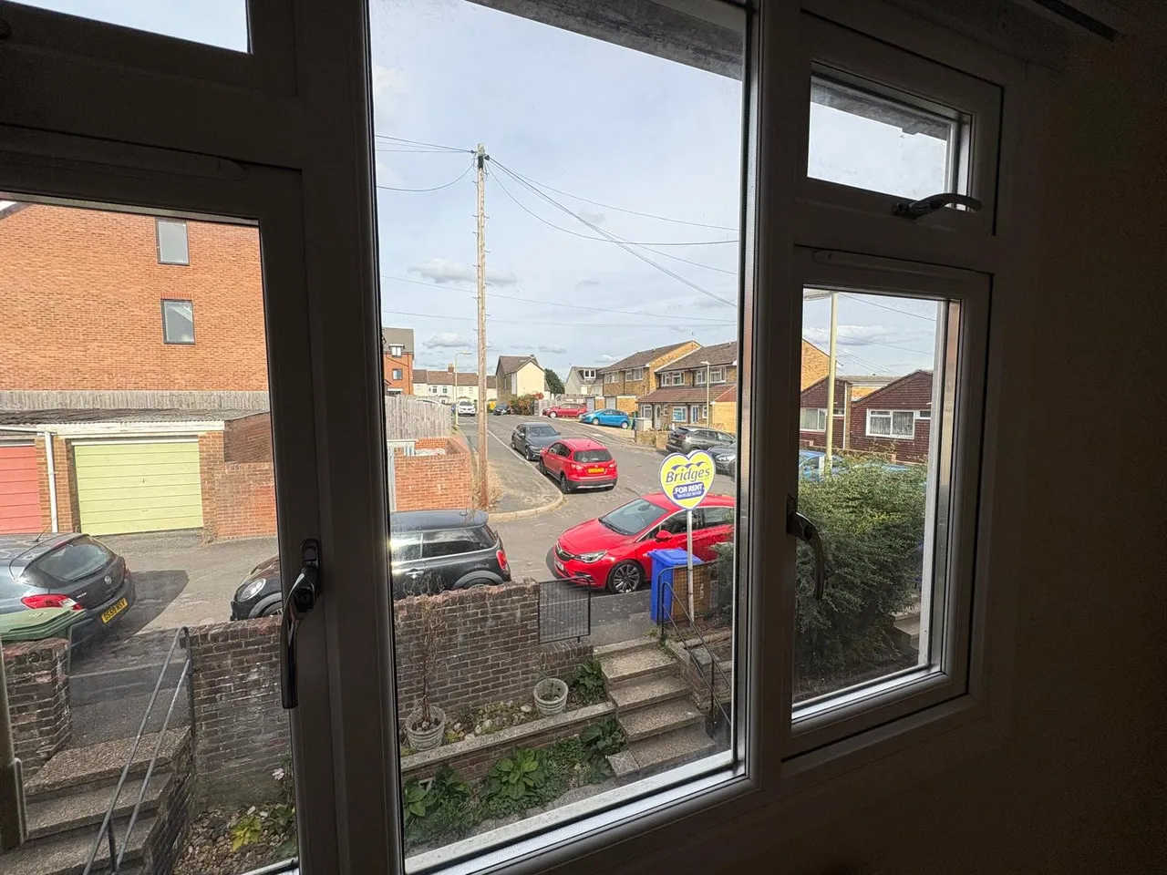 Eddy Road, Aldershot, GU12, photo 16