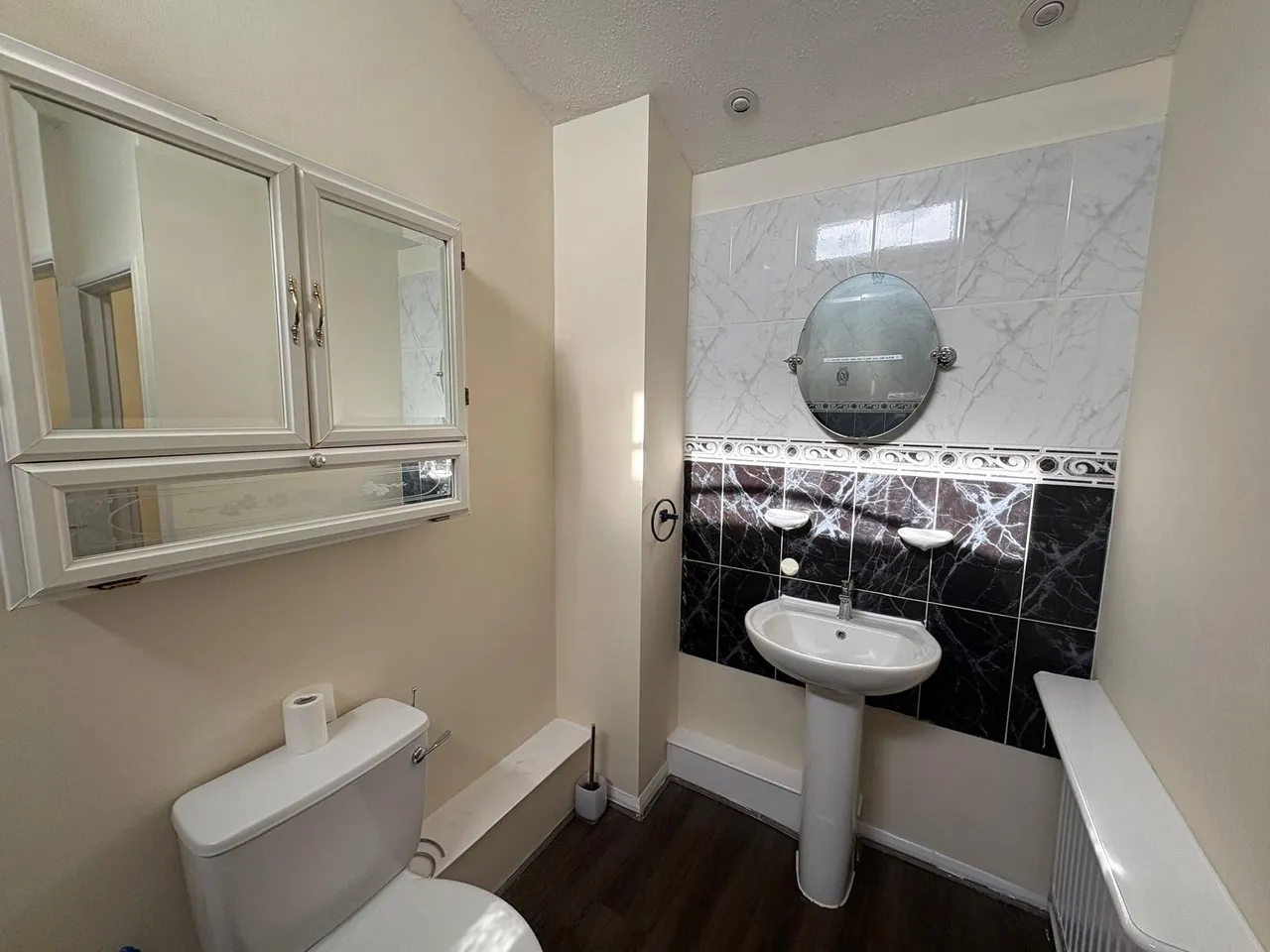 Eddy Road, Aldershot, GU12, photo 14
