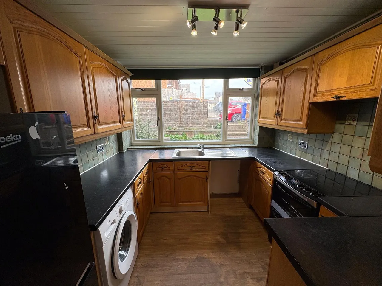 Eddy Road, Aldershot, GU12, photo 5