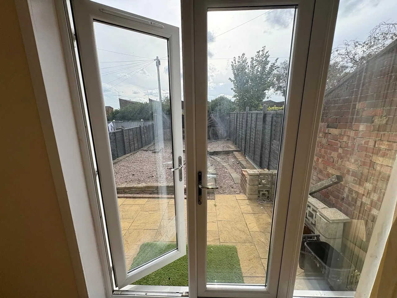 Eddy Road, Aldershot, GU12, photo 8