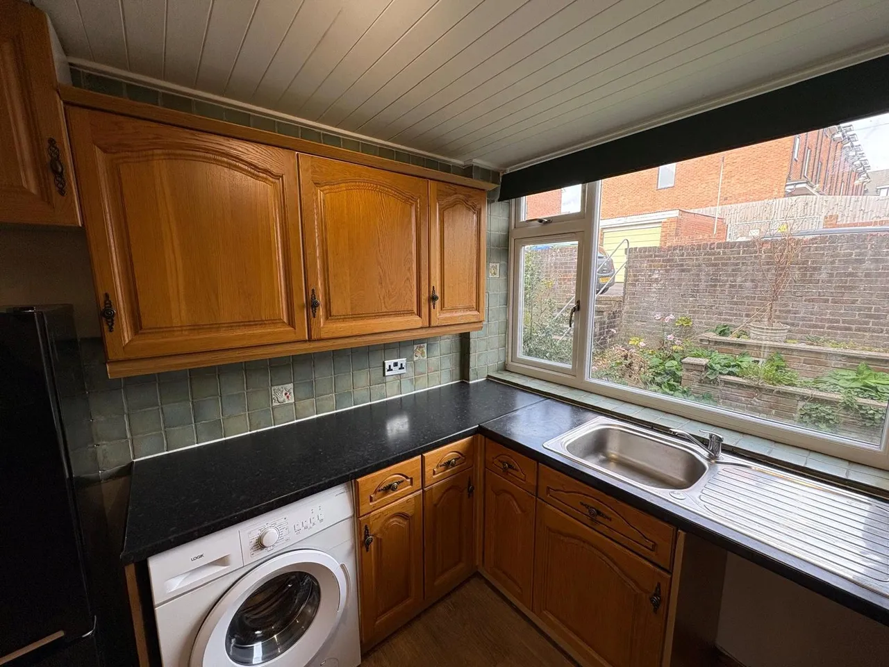 Eddy Road, Aldershot, GU12, photo 9