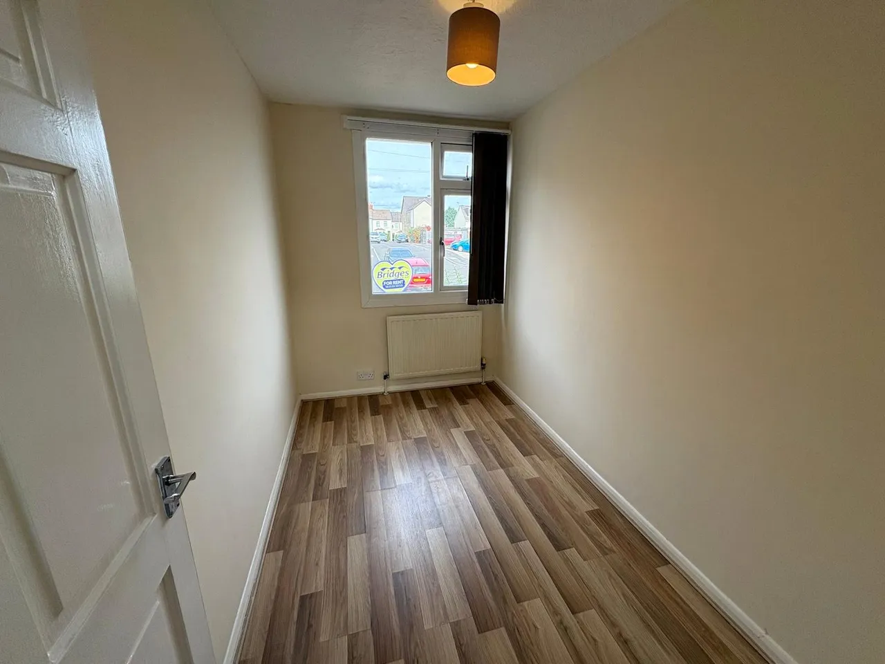 Eddy Road, Aldershot, GU12, photo 17