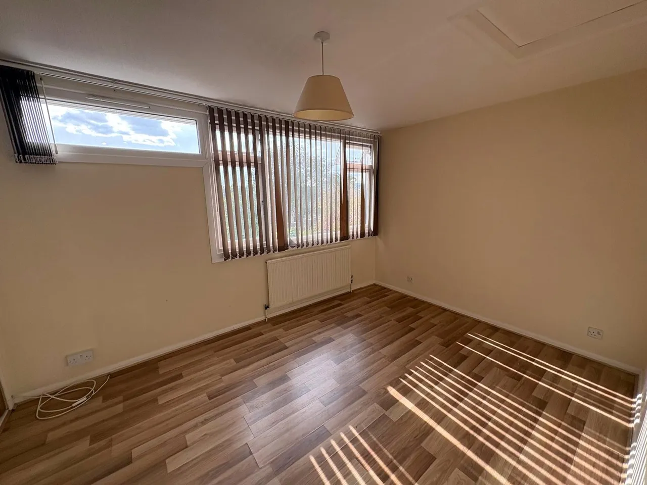 Eddy Road, Aldershot, GU12, photo 10
