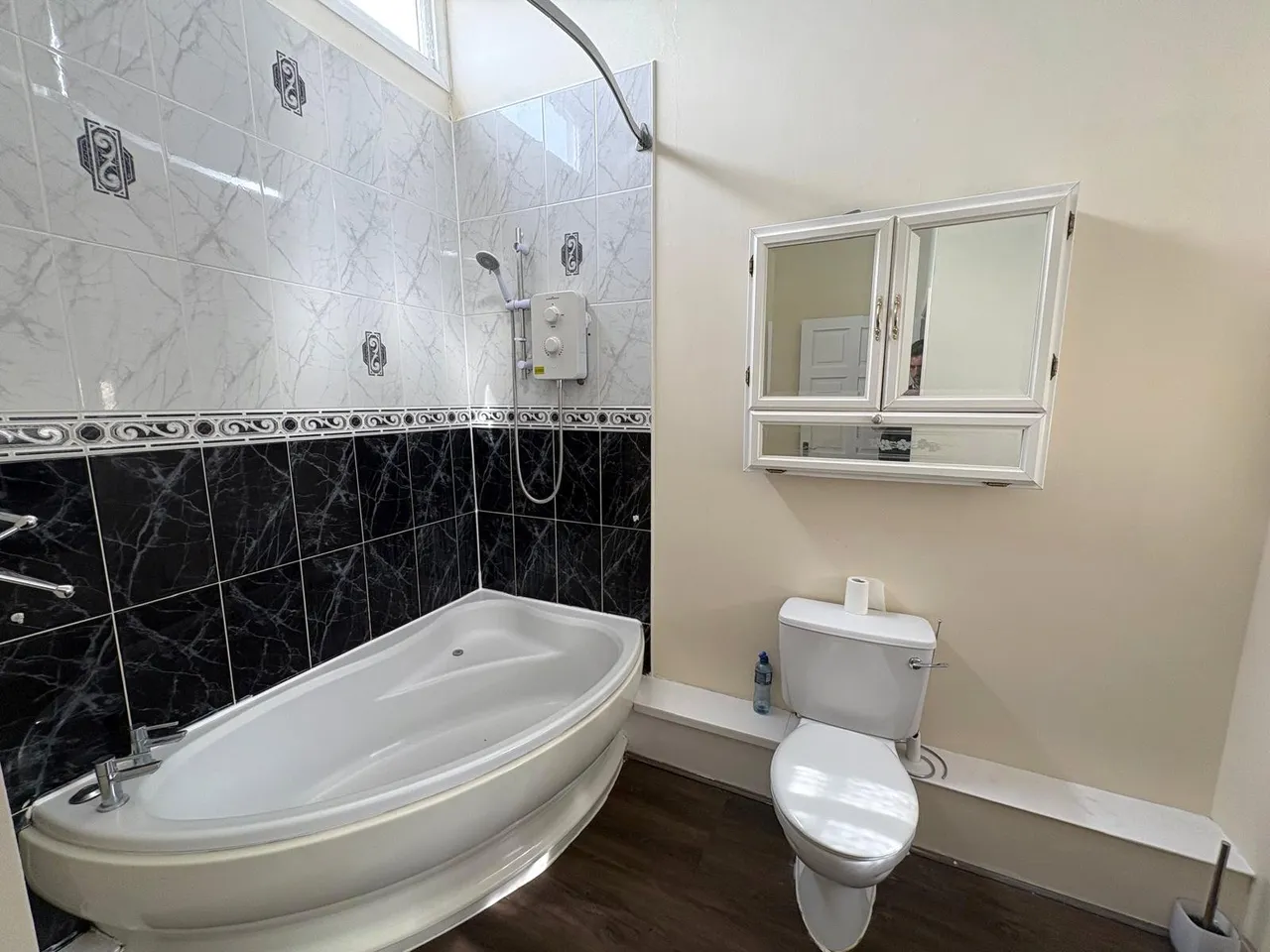 Eddy Road, Aldershot, GU12, photo 12
