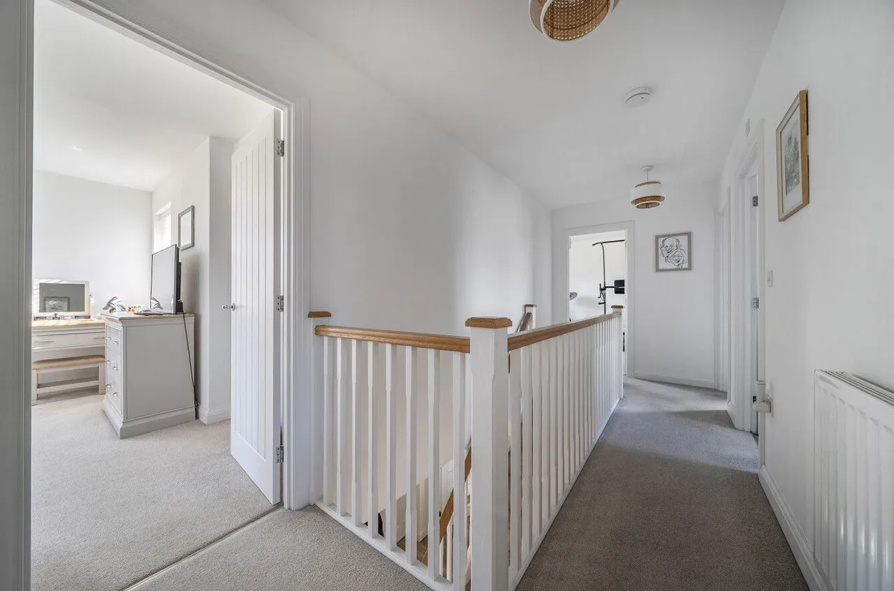 Longfield Drive, Wedmore, BS28, photo 17