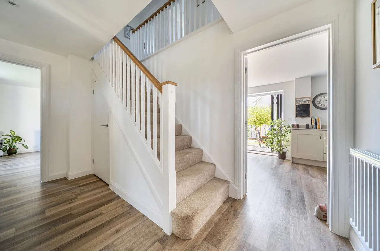 Longfield Drive, Wedmore, BS28, photo 16