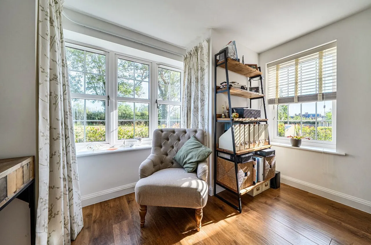 Longfield Drive, Wedmore, BS28, photo 15