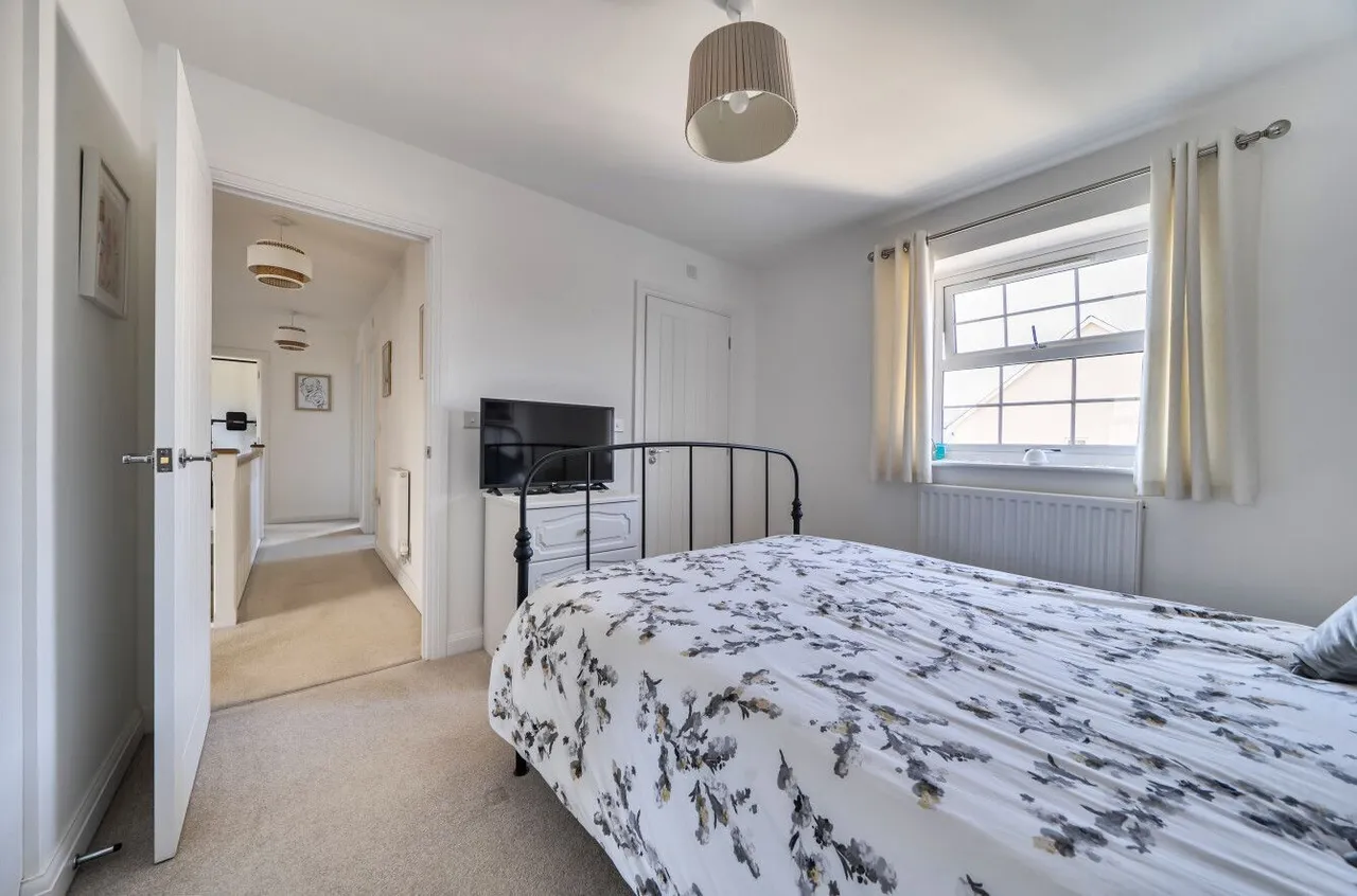 Longfield Drive, Wedmore, BS28, photo 23