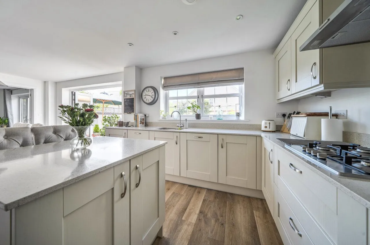 Longfield Drive, Wedmore, BS28, photo 8