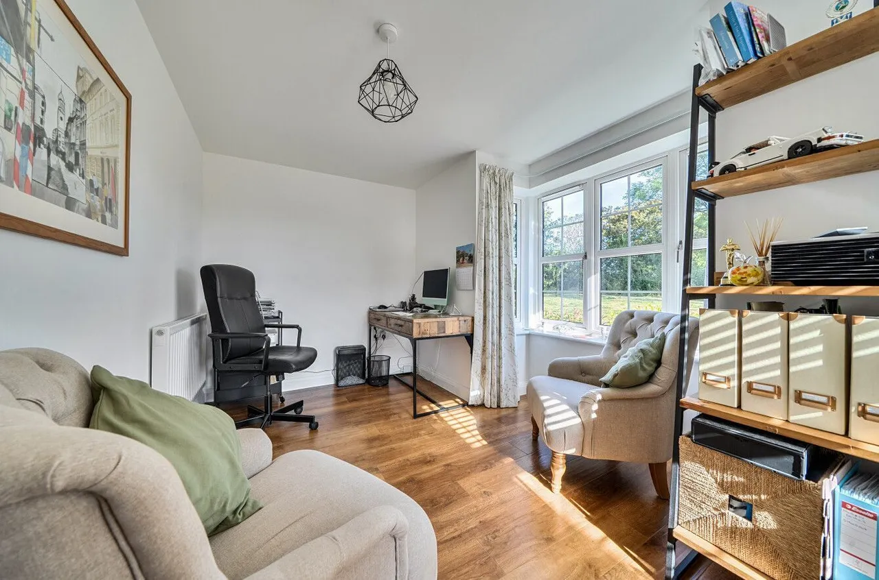 Longfield Drive, Wedmore, BS28, photo 14