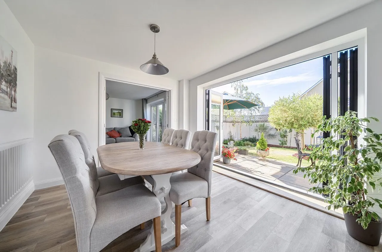 Longfield Drive, Wedmore, BS28, photo 4