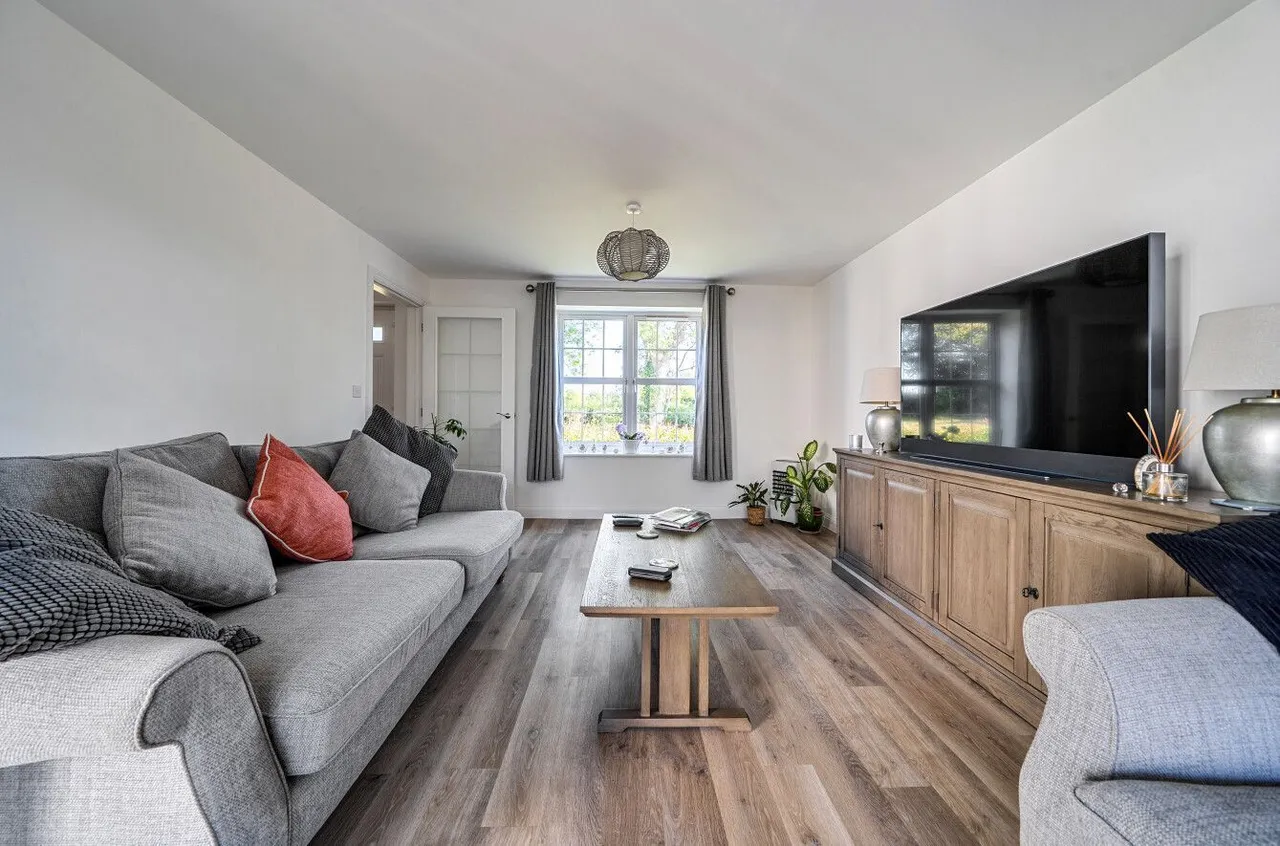 Longfield Drive, Wedmore, BS28, photo 12