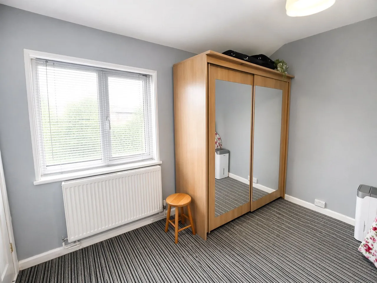 Avenue Road, Cannock, Staffordshire, WS12, photo 15