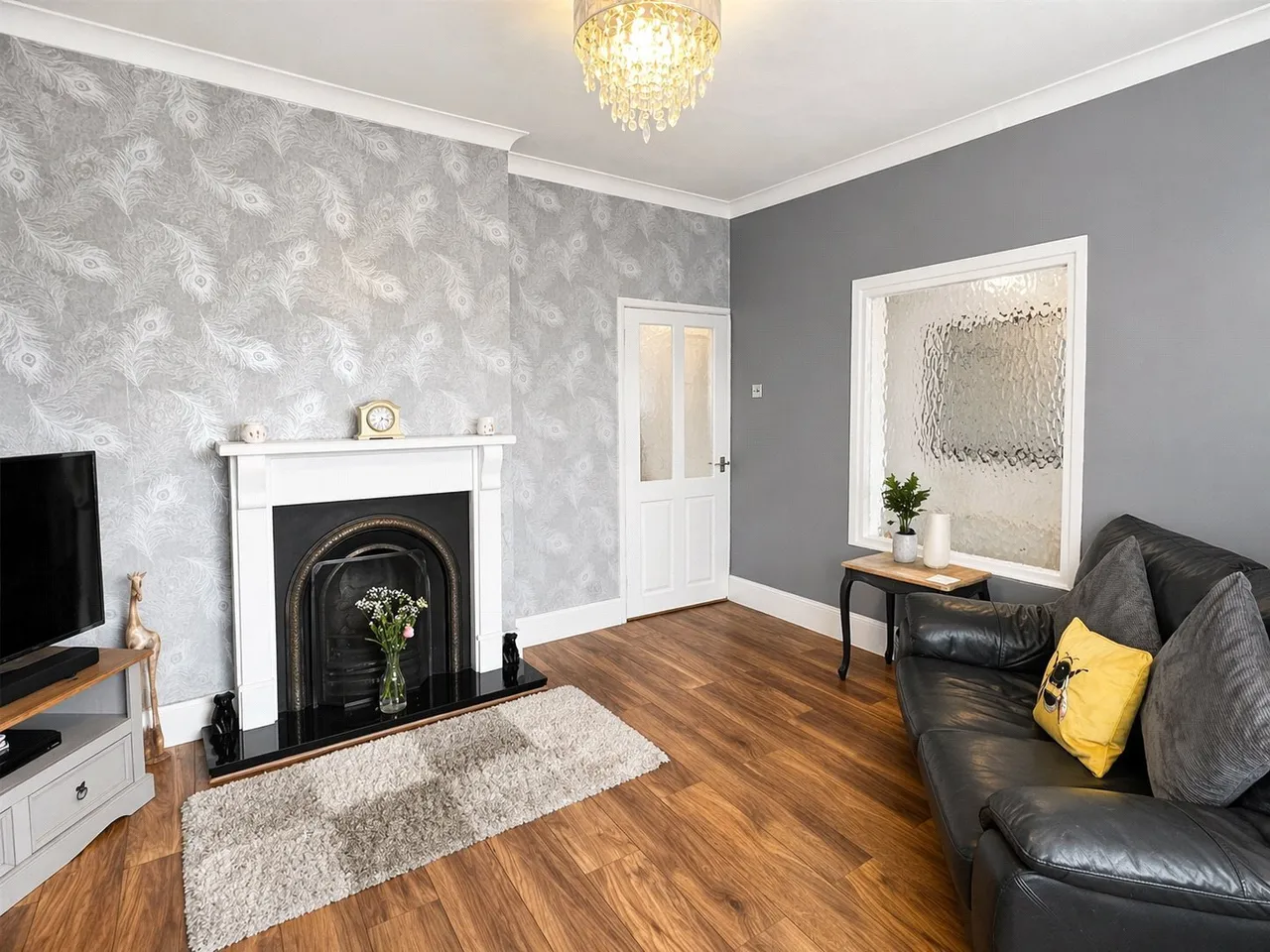Avenue Road, Cannock, Staffordshire, WS12, photo 4