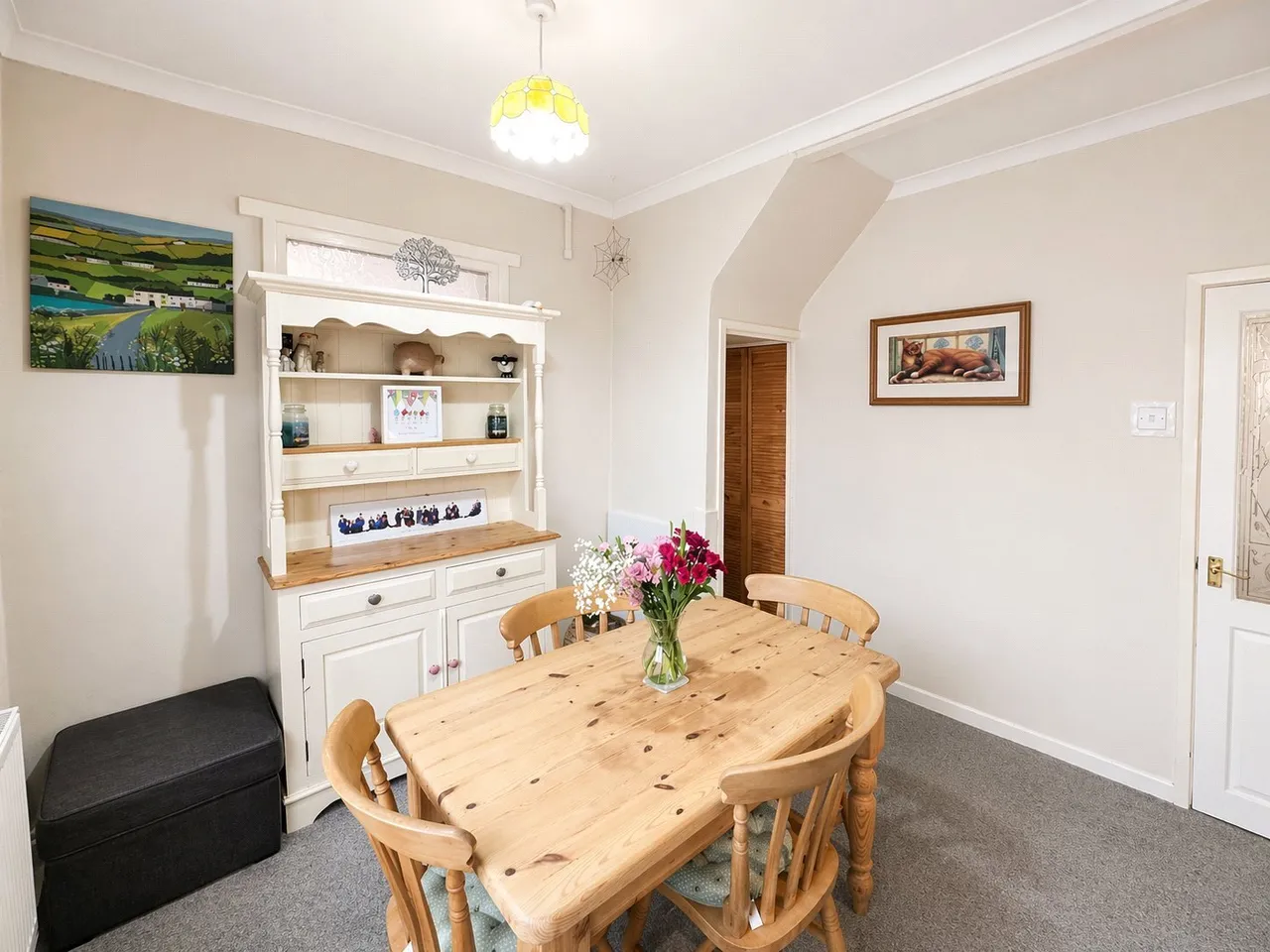Avenue Road, Cannock, Staffordshire, WS12, photo 8