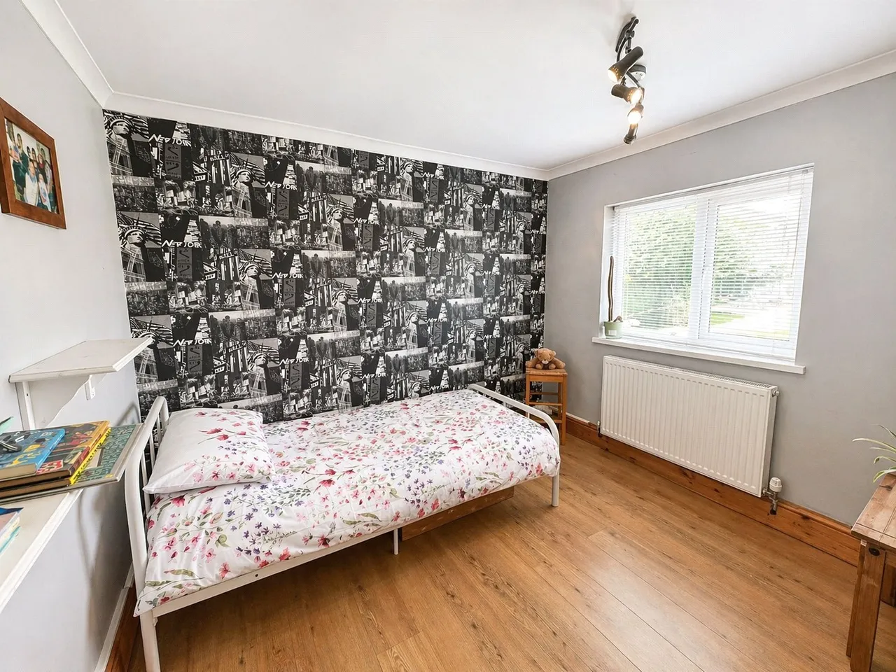 Avenue Road, Cannock, Staffordshire, WS12, photo 11