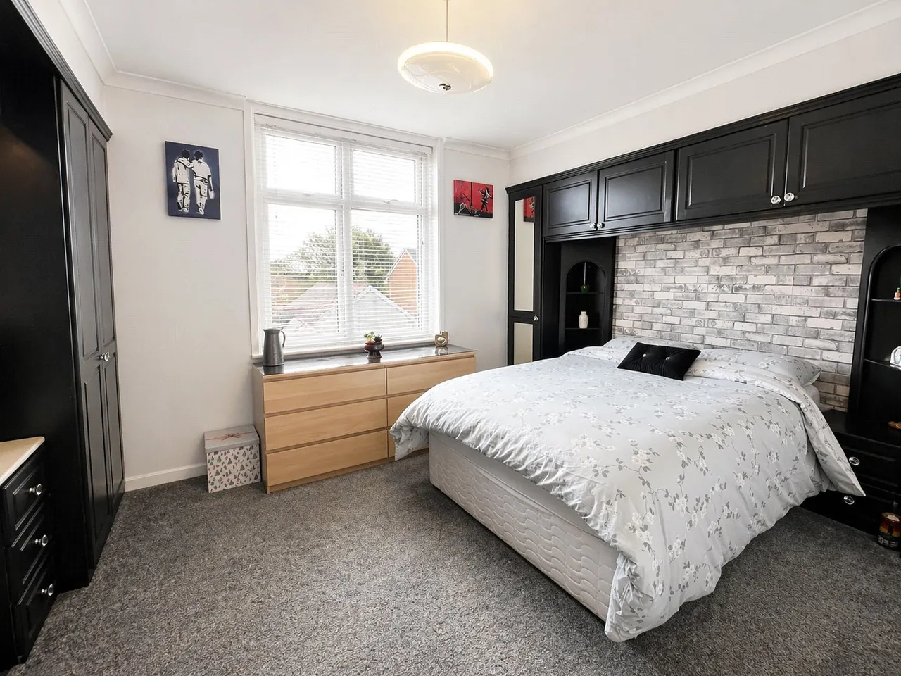 Avenue Road, Cannock, Staffordshire, WS12, photo 9