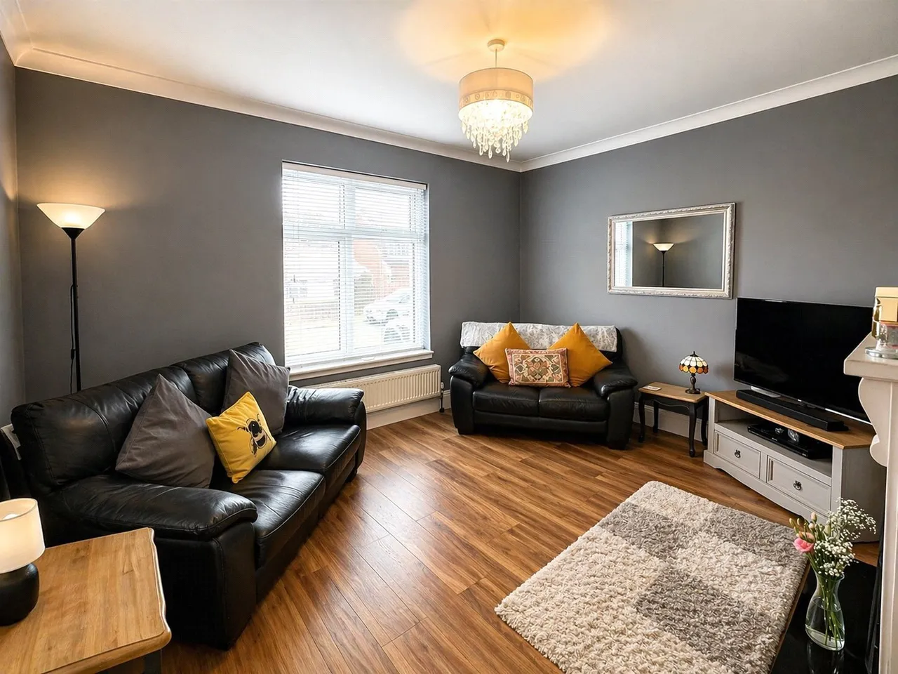Avenue Road, Cannock, Staffordshire, WS12, photo 6