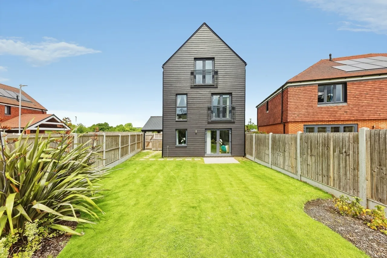 The Laurel, Chestfield, Whitstable, Kent, CT5, photo 18