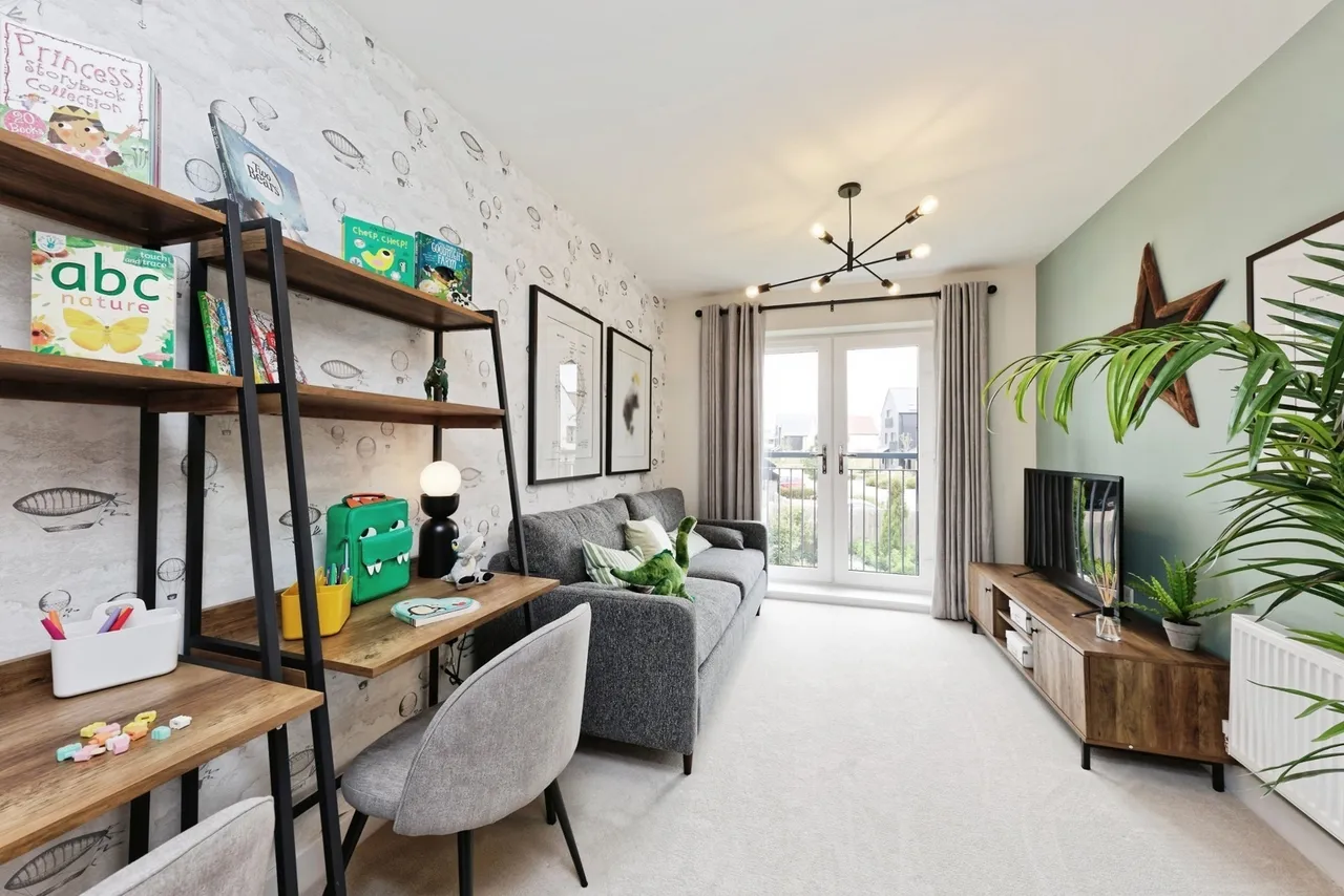 The Laurel, Chestfield, Whitstable, Kent, CT5, photo 8
