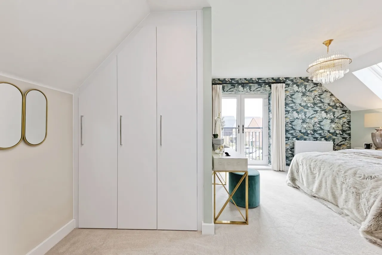 The Laurel, Chestfield, Whitstable, Kent, CT5, photo 10