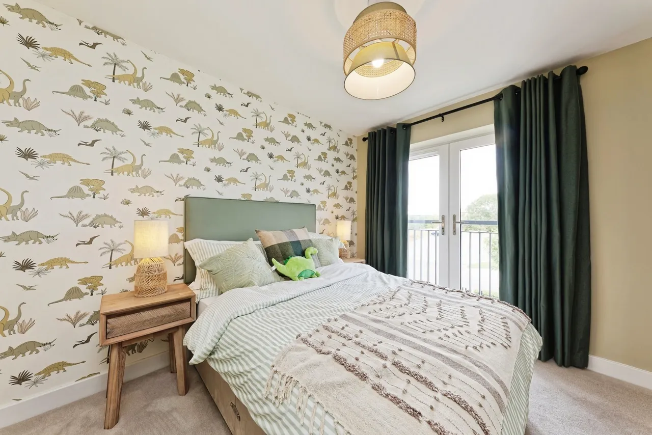 The Laurel, Chestfield, Whitstable, Kent, CT5, photo 16