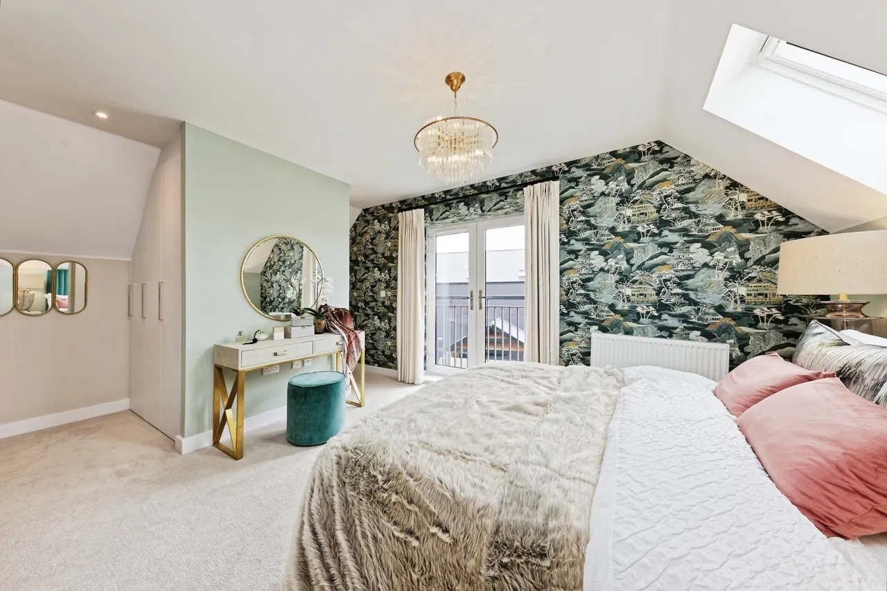 The Laurel, Chestfield, Whitstable, Kent, CT5, photo 13