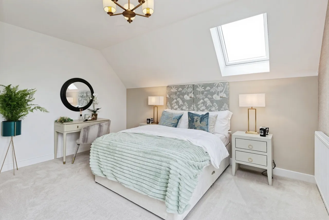 The Laurel, Chestfield, Whitstable, Kent, CT5, photo 15