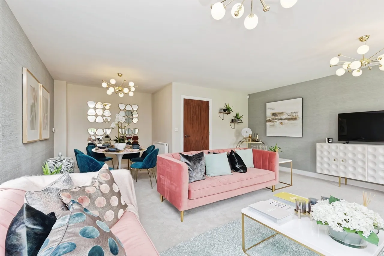 The Laurel, Chestfield, Whitstable, Kent, CT5, photo 6