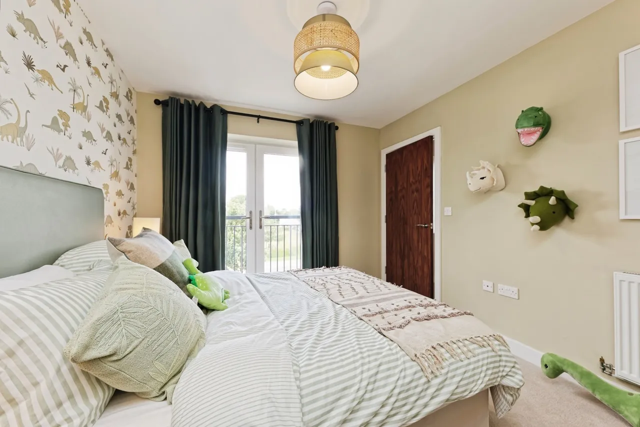 The Laurel, Chestfield, Whitstable, Kent, CT5, photo 17