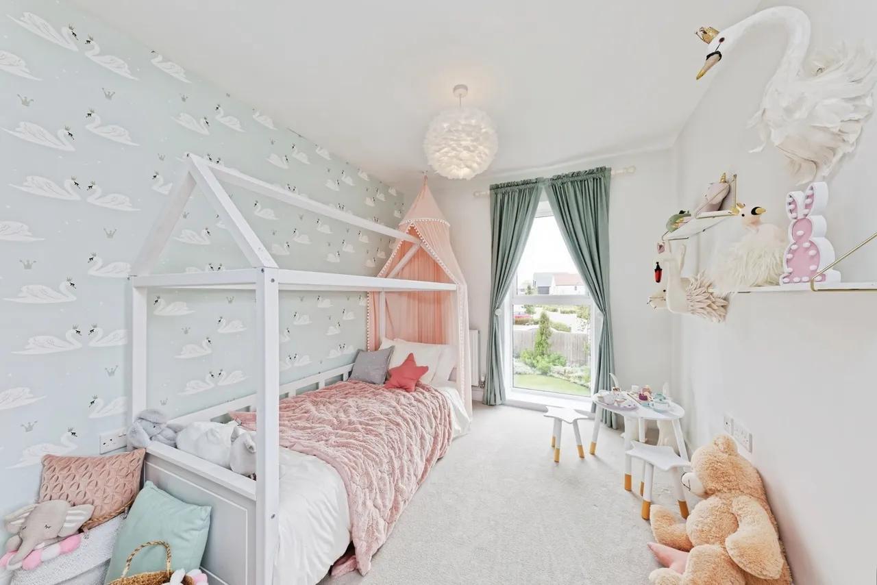 The Laurel, Chestfield, Whitstable, Kent, CT5, photo 9