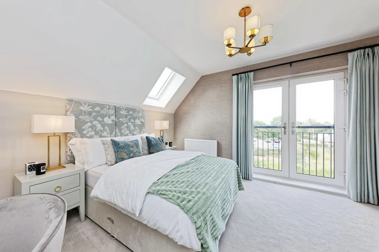 The Laurel, Chestfield, Whitstable, Kent, CT5, photo 12