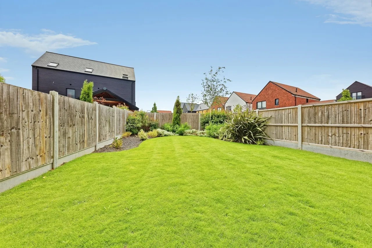 The Laurel, Chestfield, Whitstable, Kent, CT5, photo 19