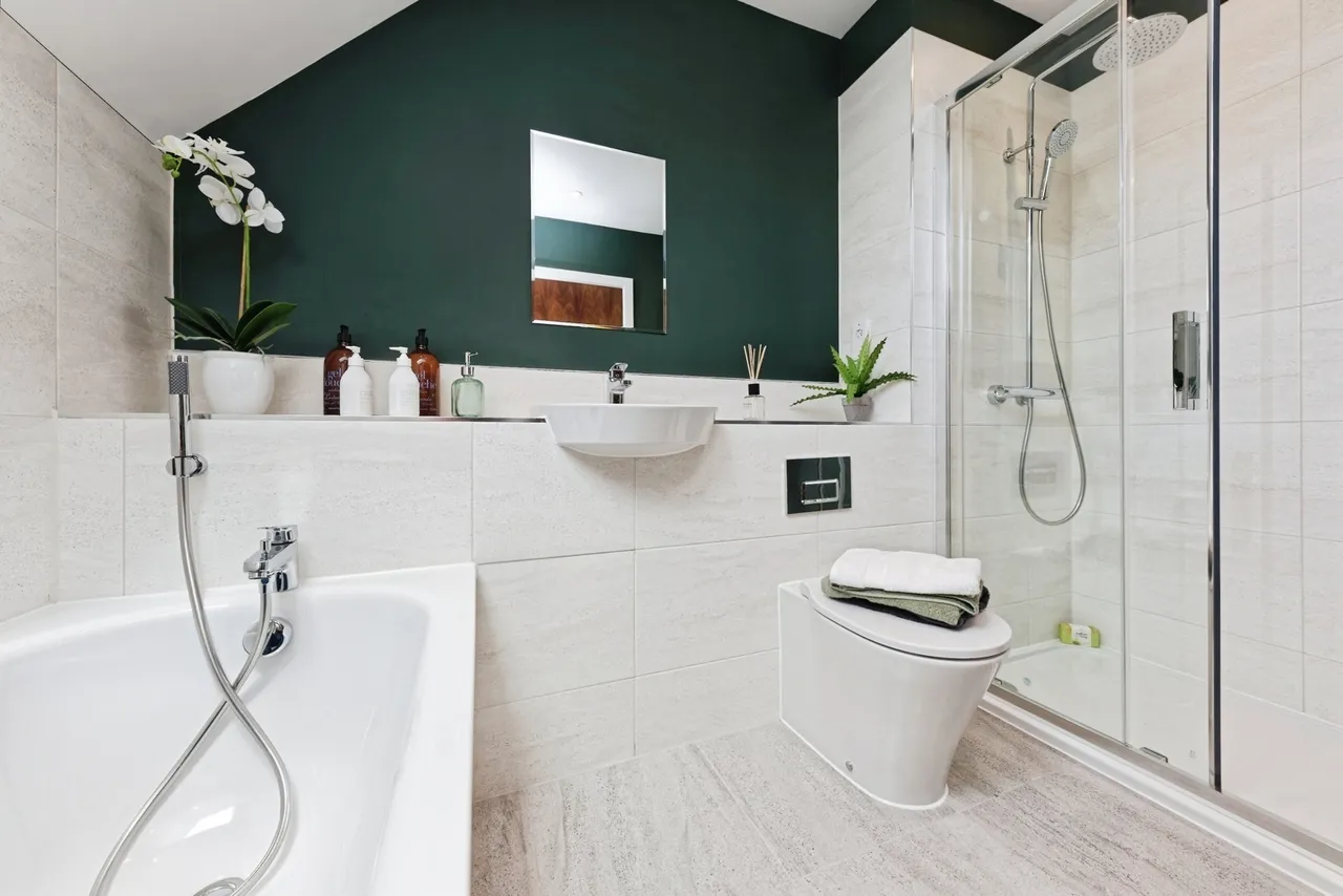 The Laurel, Chestfield, Whitstable, Kent, CT5, photo 11