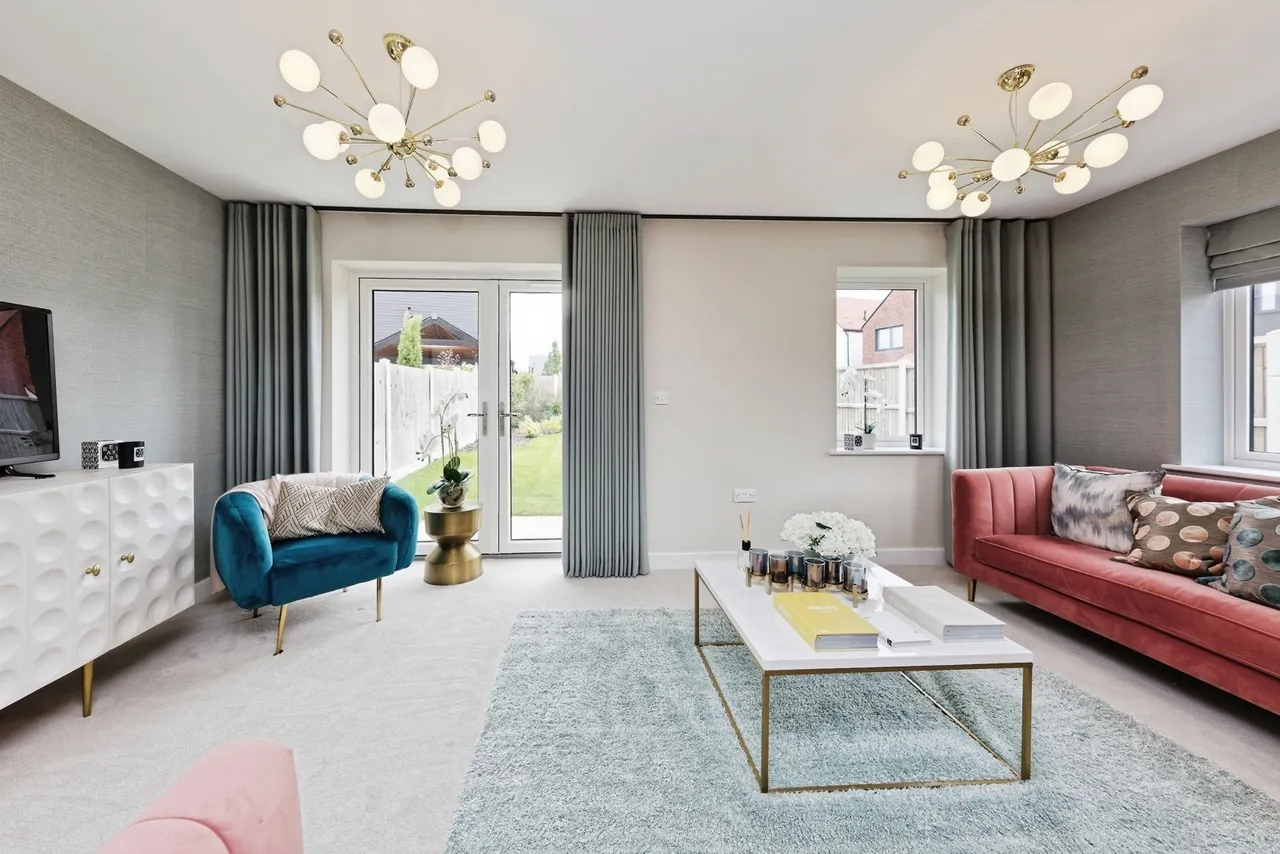 The Laurel, Chestfield, Whitstable, Kent, CT5, photo 5
