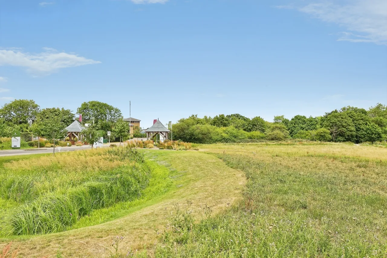 The Laurel, Chestfield, Whitstable, Kent, CT5, photo 20