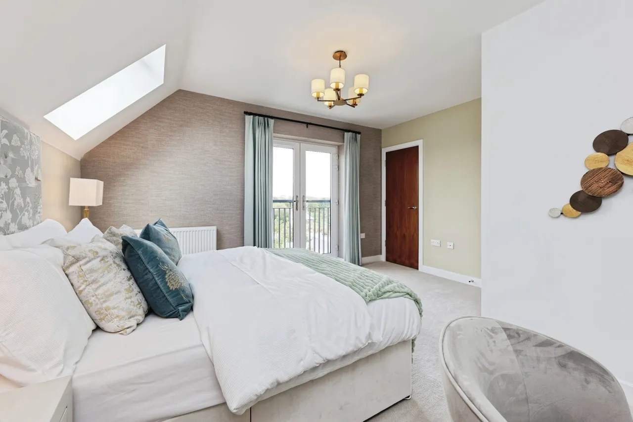 The Laurel, Chestfield, Whitstable, Kent, CT5, photo 14