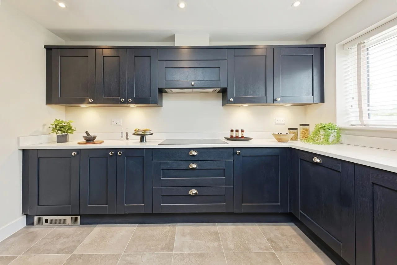 The Laurel, Chestfield, Whitstable, Kent, CT5, photo 4