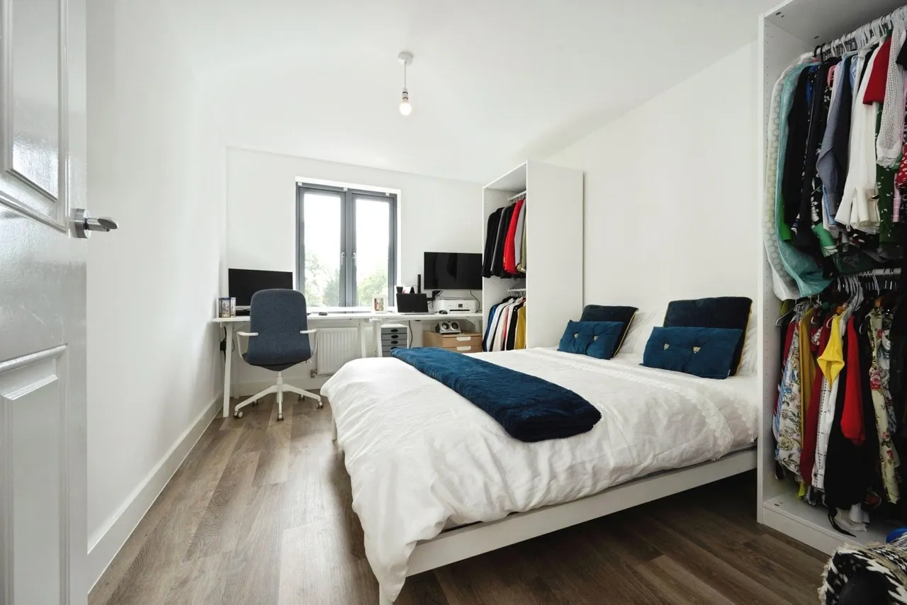 Linden Road, Bedford, MK40, photo 8