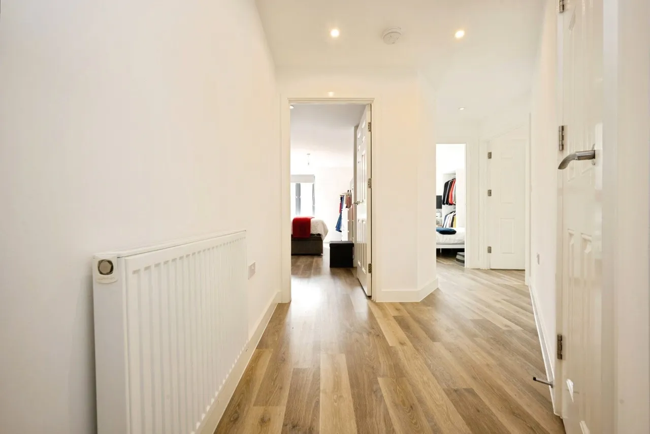 Linden Road, Bedford, MK40, photo 10