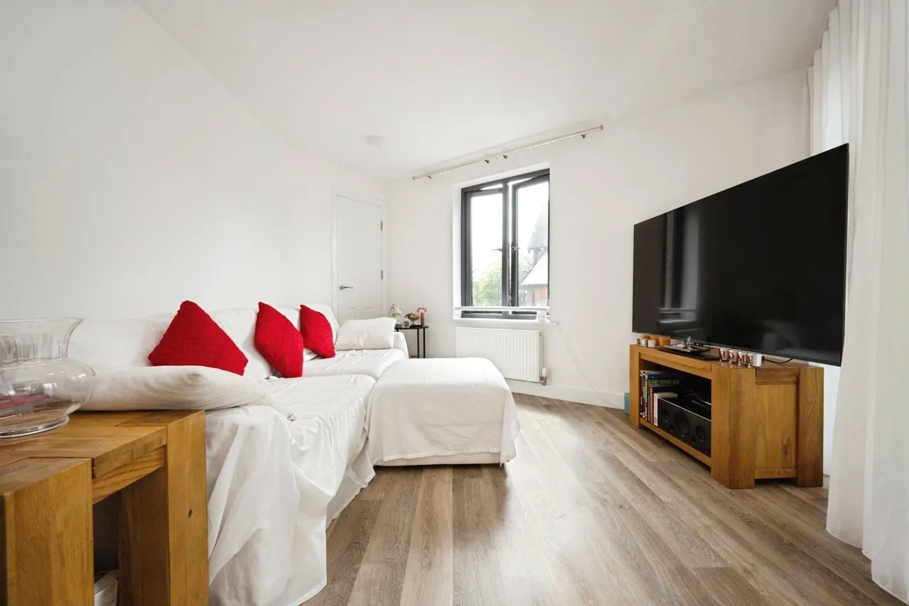 Linden Road, Bedford, MK40, photo 5
