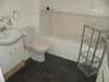 Clarkson Court, Hatfield, AL10 9GW, photo 7
