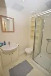 Clarkson Court, Hatfield, AL10 9GW, photo 6