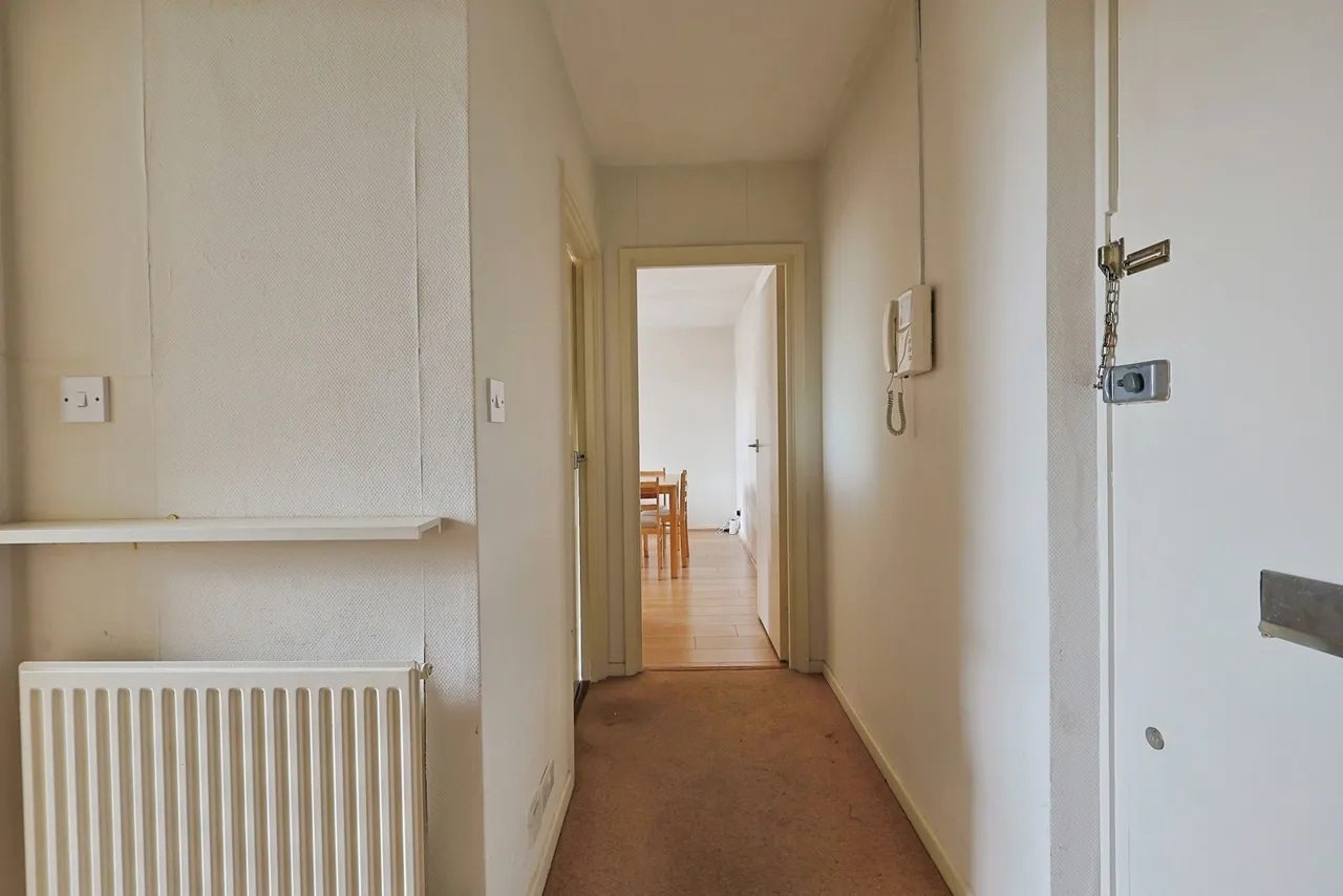 Lavender Hill, Battersea, London, SW11, photo 6