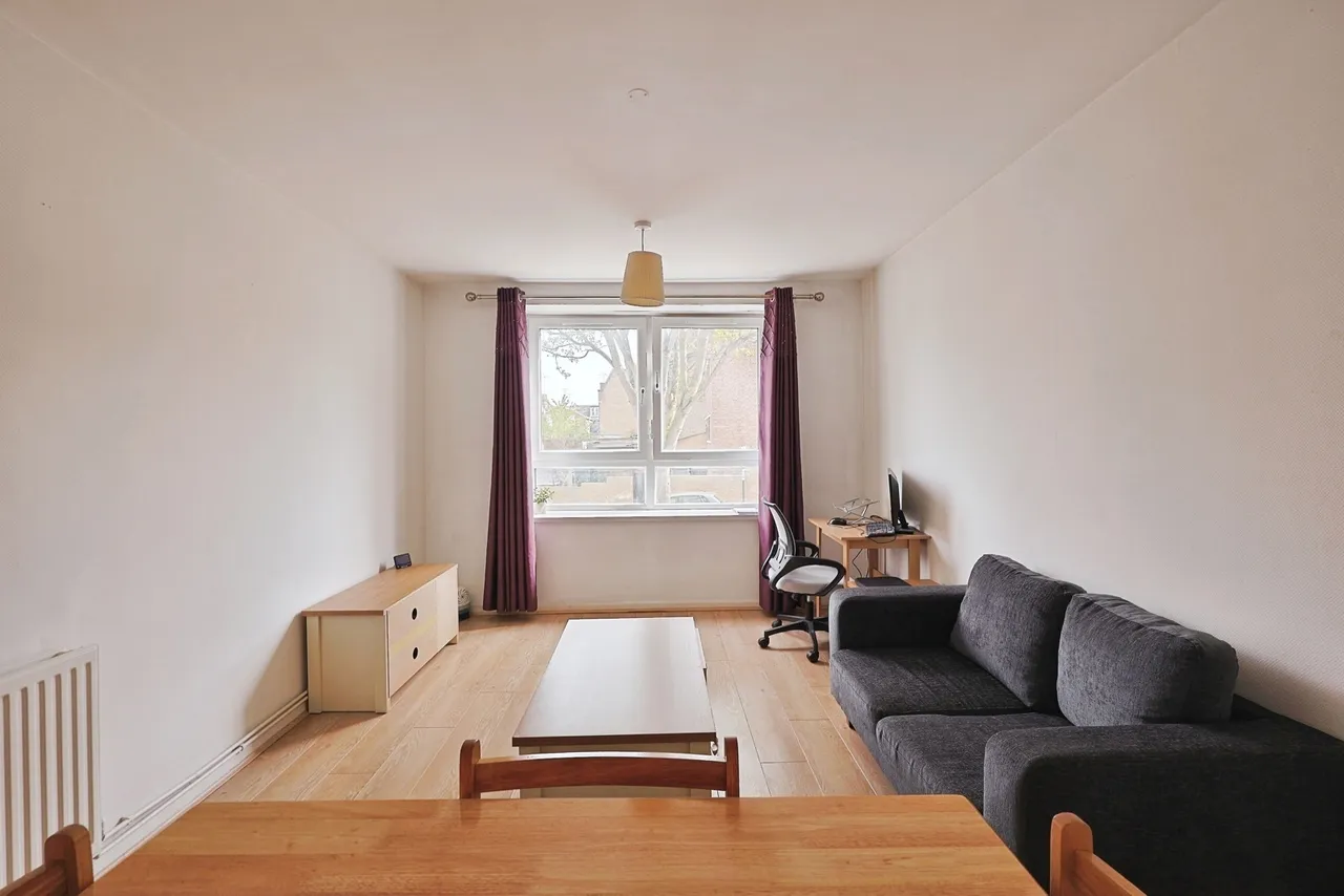 Lavender Hill, Battersea, London, SW11, photo 13