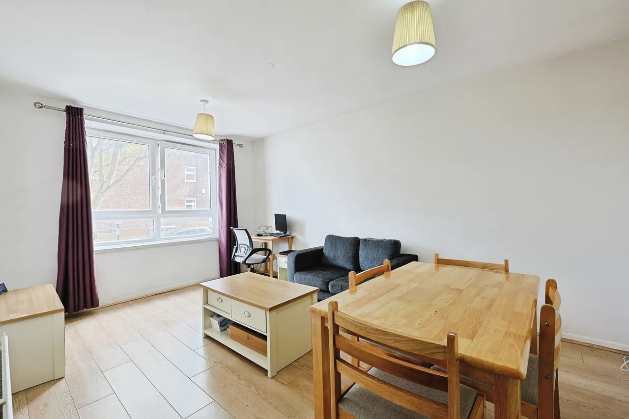 Lavender Hill, Battersea, London, SW11, photo 11