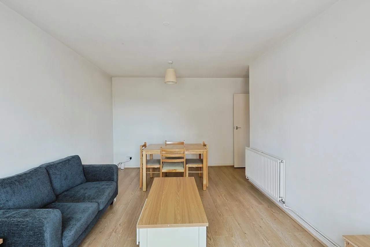 Lavender Hill, Battersea, London, SW11, photo 12