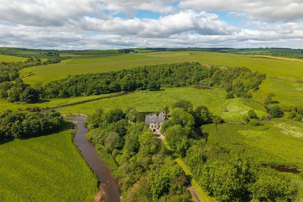 Inverbervie, Montrose, Angus, DD10 0ST, photo 5