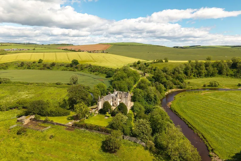 Inverbervie, Montrose, Angus, DD10 0ST, photo 6