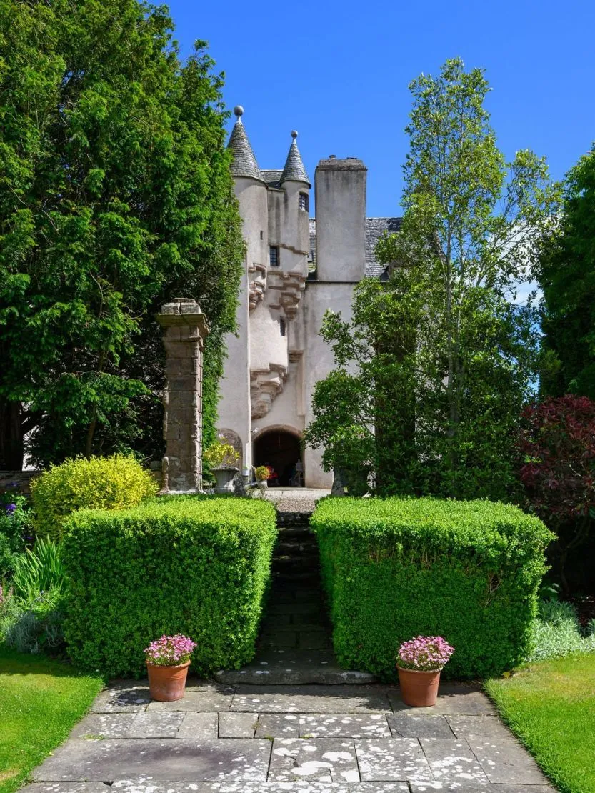 Inverbervie, Montrose, Angus, DD10 0ST, photo 9
